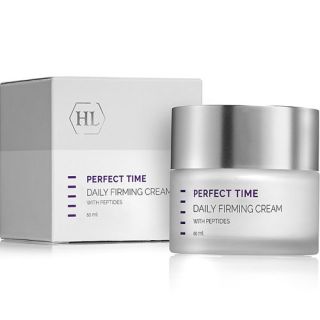 Daily Firming Cream Perfect Time HL Labs