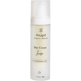 Day Cream Louisa Arugot