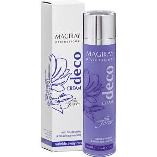 Deco-cream Wrinkle Corrector Forte Magiray