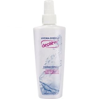 Depileve Dermo Spray