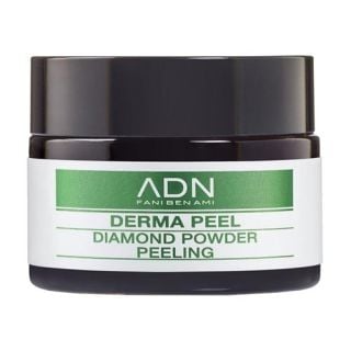 Diamond Powder Peeling Derma Peel ADN