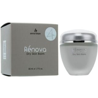 Dry Skin Balm Renova