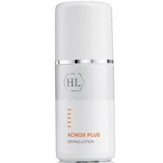 Drying Lotion Acnox Plus HL Labs