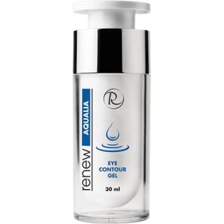 Renew Aqualia Eye Contour Gel