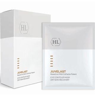 Eye Contour Mask 5x15ml Juvelast HL Labs