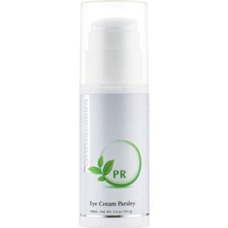 Eye Cream Parsley PR Onmacabim