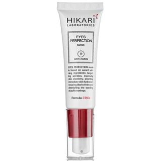 Eyes Perfection Mask