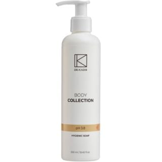 Feminine Hygienic Soap Dr Kadir