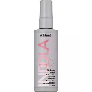 Finishing Serum Indola