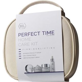 Firming and Lifting Kit Perfect Time HL Labs