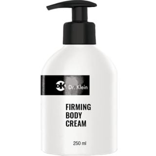 Firming Body Cream Dr.Klein