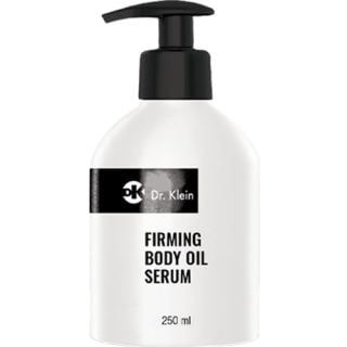Firming Body Oil Serum Dr.Klein