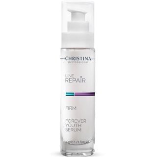 Forever youth serum Firm Line Repair Christina