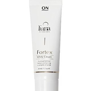 Fortex White Cream Luna Onmacabim