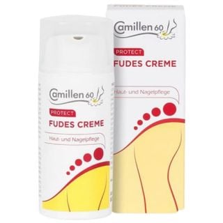 Cuticle remover Care Camillen 60