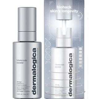 Futurecode Booster Dermalogica
