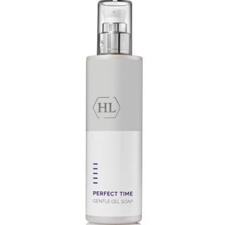 Gentle Gel Soap Perfect Time HL Labs