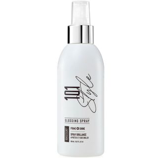 Glossing Spray Prime & Shine | Create 101 150ml/5.1FL.OZ.