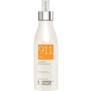 Hair Serum Spray 911 Quinoa Biotop