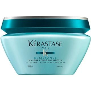 Hair mask Masque Force Architecte Resistance Kerastase