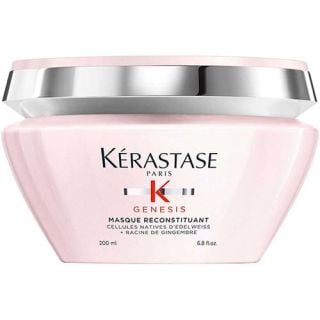 Hair mask Masque Reconstituant Genesis Kerastase
