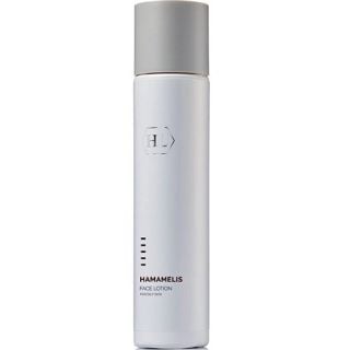 Hamamelis Face Lotion HL Labs