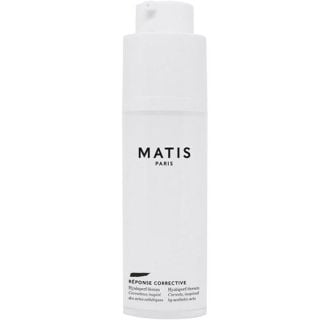 Hyaluperf-Serum Matis Reponse Corrective