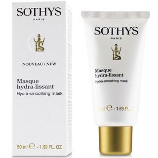 Hydra-Smoothing Mask Sothys