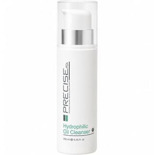 Hydrophilic Cleansing Oil PRESICE