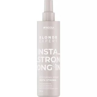 Indola Blonde Expert Insta Strong Spray Conditioner