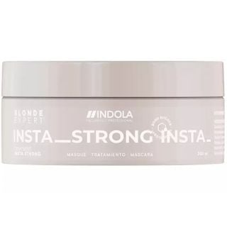 Indola Blonde Expert Insta Strong Treatment