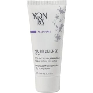 Intense Comfort Cream Nutri-Defense Yonka Age Defense