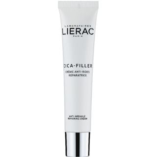 Lierac Cica-Filler Anti-Wrinkle Repairing Cream