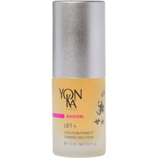 Lifting Firming Booster Fluid Boosters LIFT Boosters Yonka