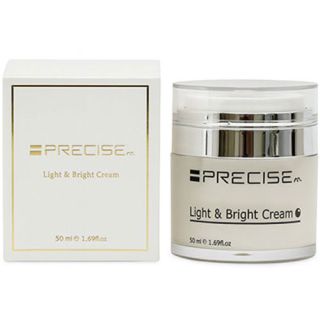 Light & Bright Cream 50ml/1.7FL.OZ.