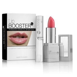 Lip Booster Pro