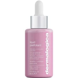 Liquid Peelfoliant Dermalogica