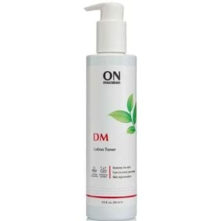 Lotion Toner DM Onmacaim