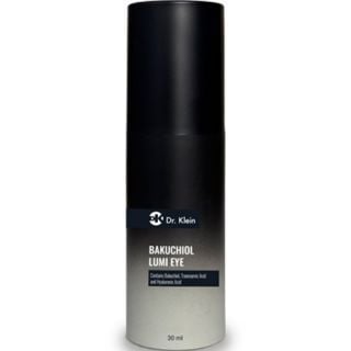 Bakuchiol Lumi Eye Gel Dr. Klein