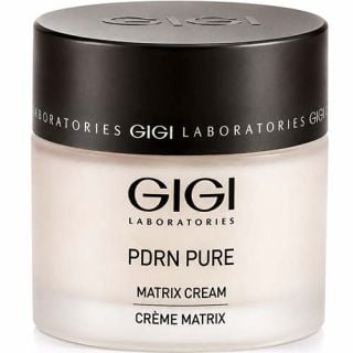 Matrix Cream PDRN Pure GIGI