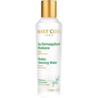 Soothing Micellar Cleansing Wate