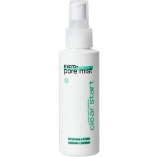 Micro-Pore Mist Clear Start Dermalogica