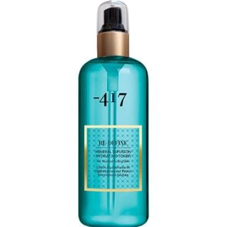 Minus 417 Re Define Mineral Infusion Hydrating Toner