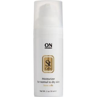 Moisturizer For Normal To Dry Skin St Cells onmacabim