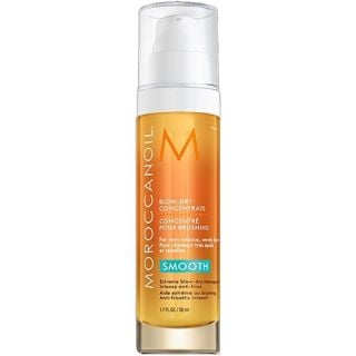 Blow Dry Concentrate Smooth