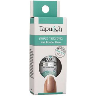 Nail Basecoat Bonder Tapuach