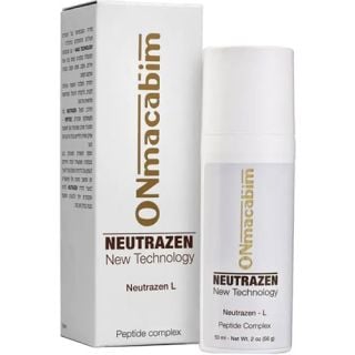 Neutrazen L Night Lacto Cream Onmacabim