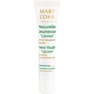 New Youth Lip Care Mary Cohr