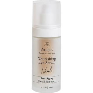 Nourishing Eye Serum Neroli Arugot
