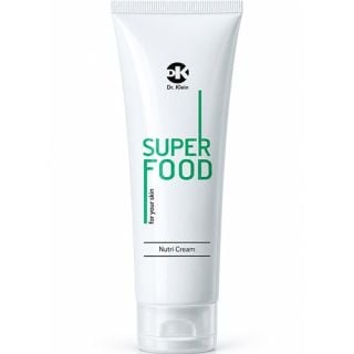 Nutri Cream Dr Klein